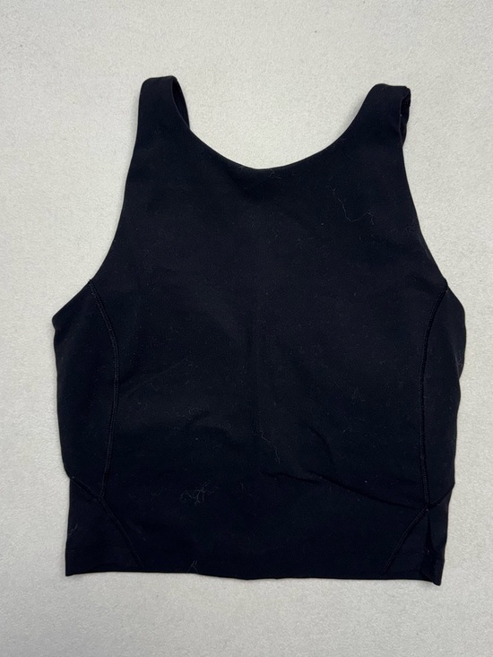 lululemon athletica Tops - Lululemon Crop Tank